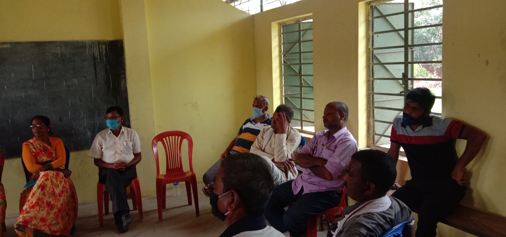 master saruwa news.photo 1