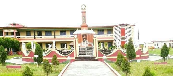 online  padhaima jodin aagrah.photo 2