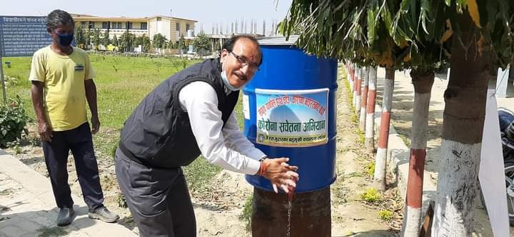 online  padhaima jodin aagrah.photo 4