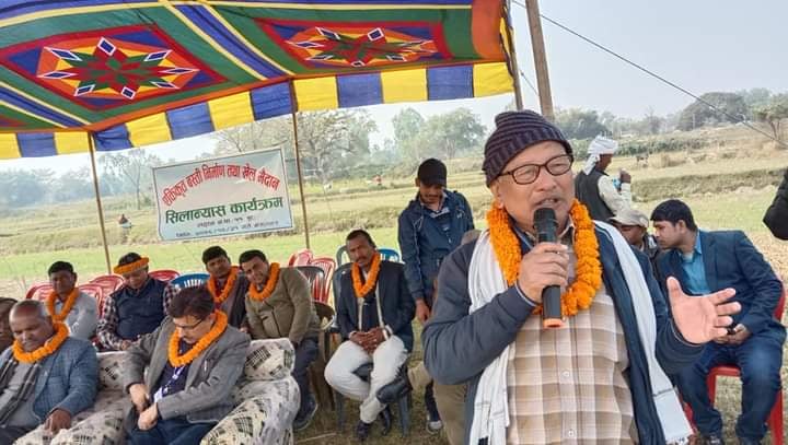 rajendra chy 2 photo 1