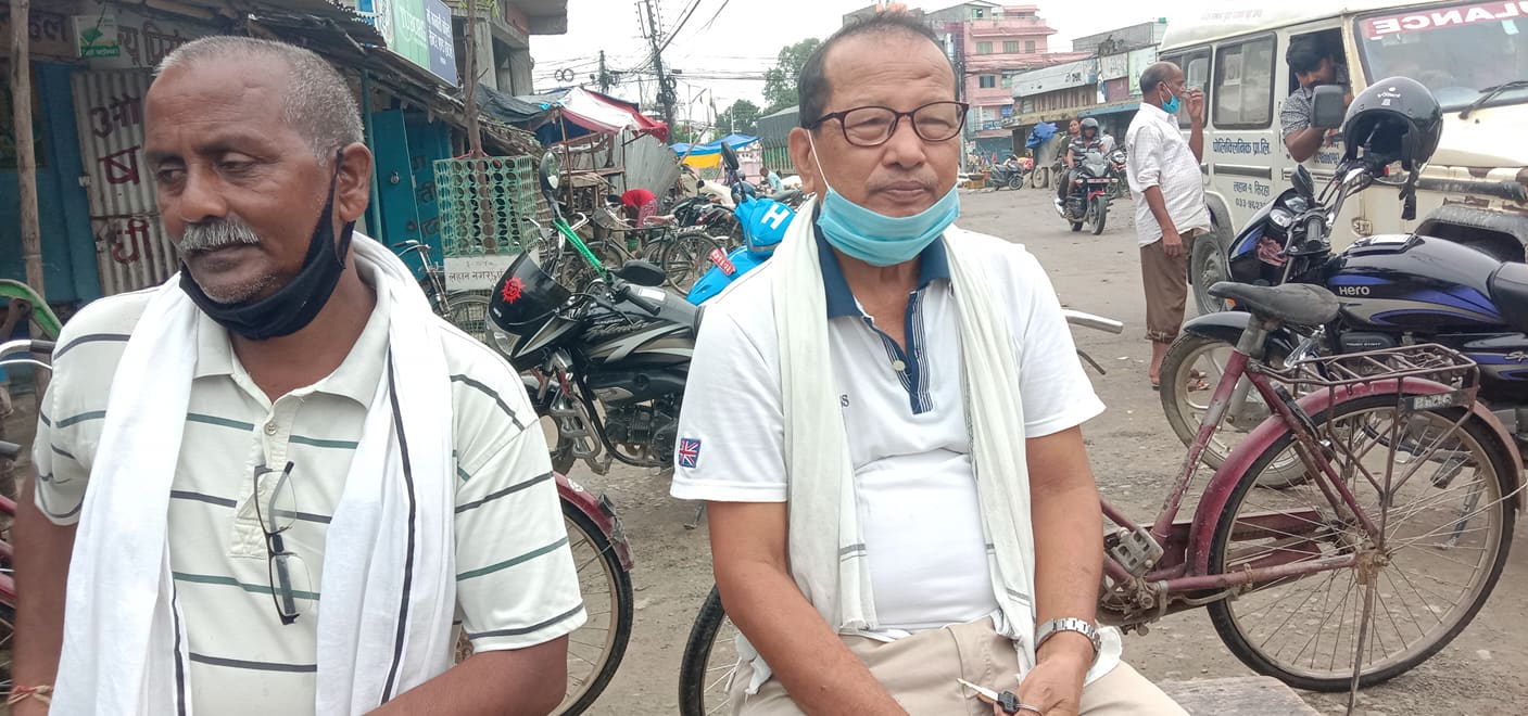 rajendra chy 4 photo 1