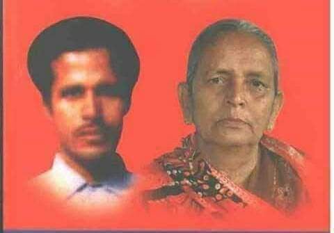 rambriksh yadav.photo 2