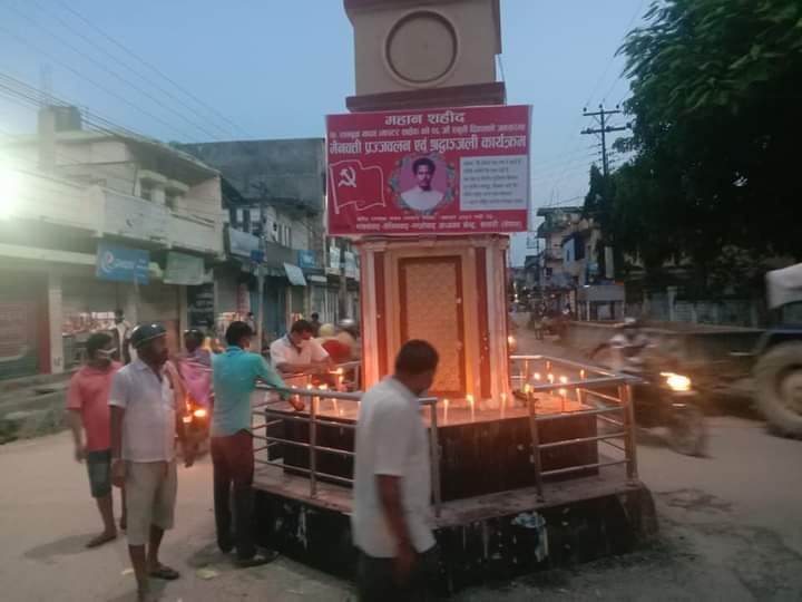 rambriksh yadav.photo 4