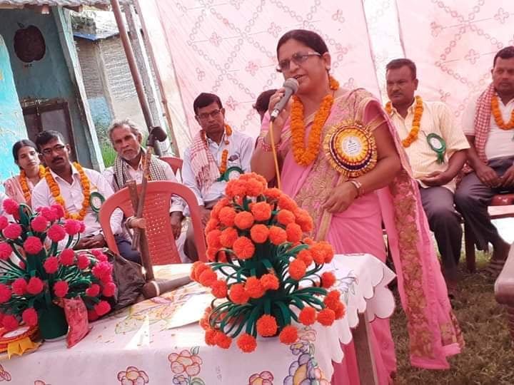 lilanath shreshtha news lekh.2 photo