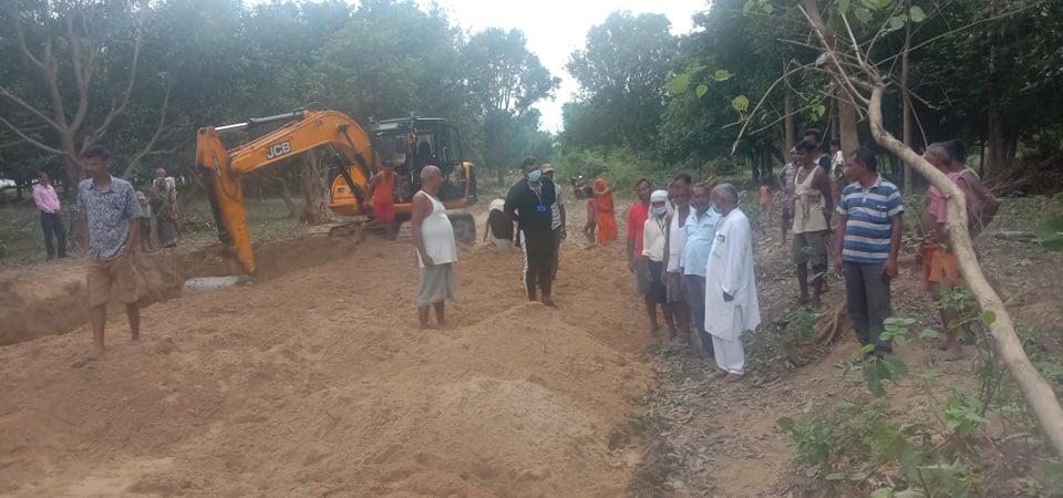 lashan 23 news.3 photo
