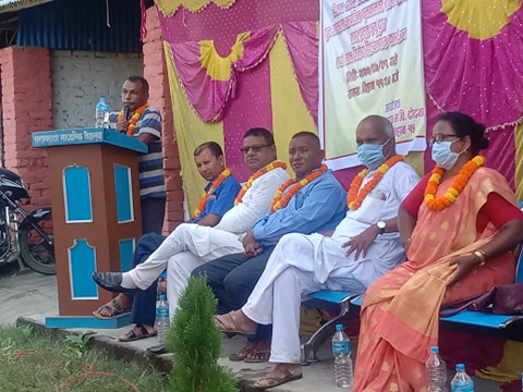 school sagarmatha news.photo 3