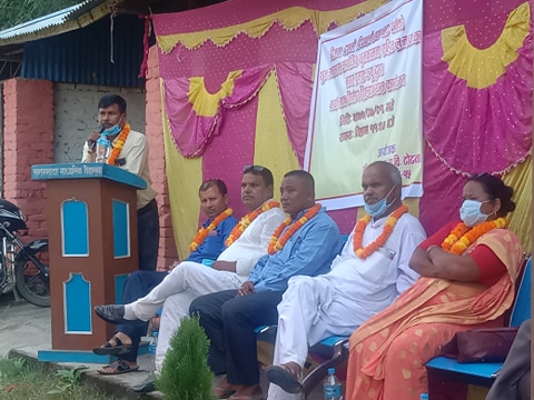 school sagarmatha news.photo6