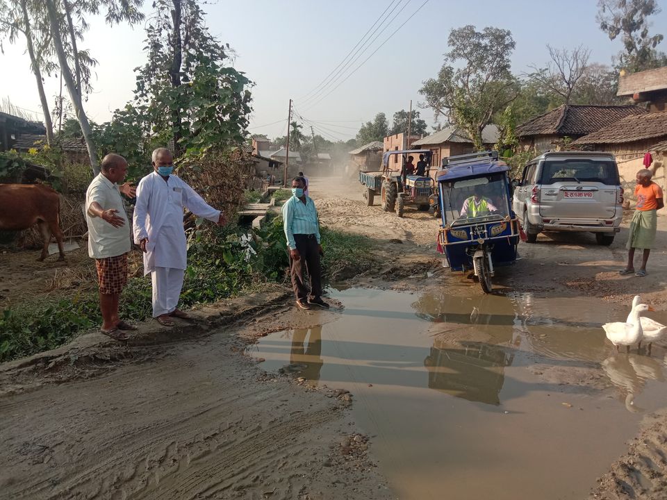 news kartik 23.photo 2