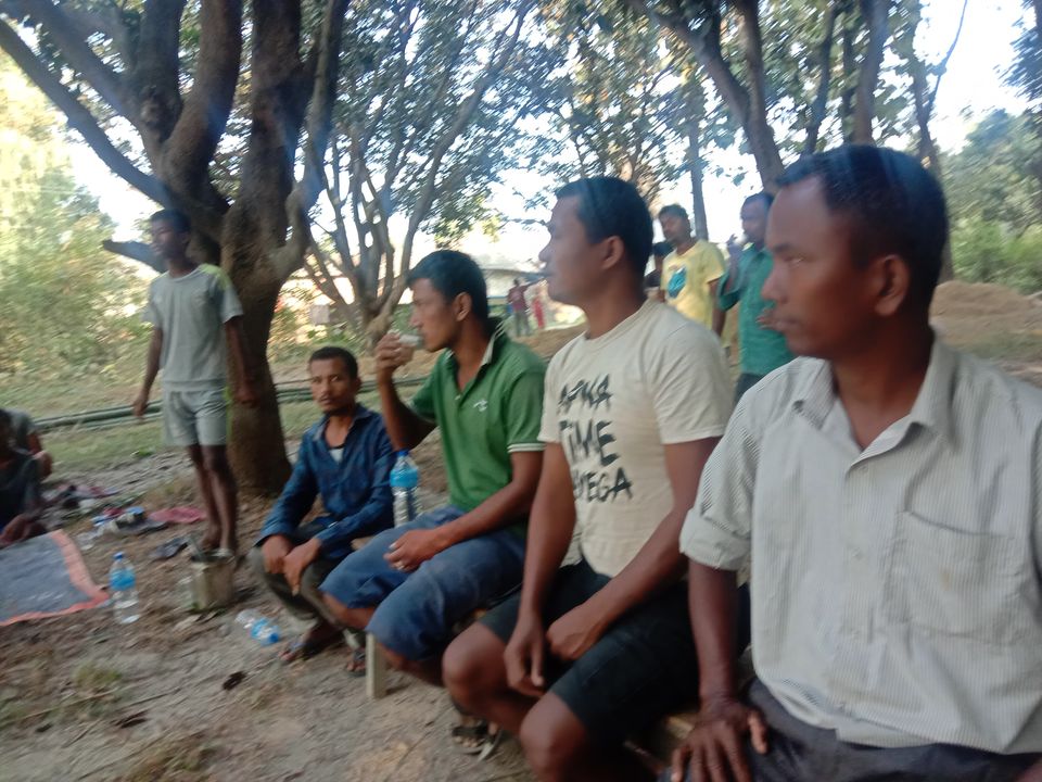 news kartik 23.photo 3