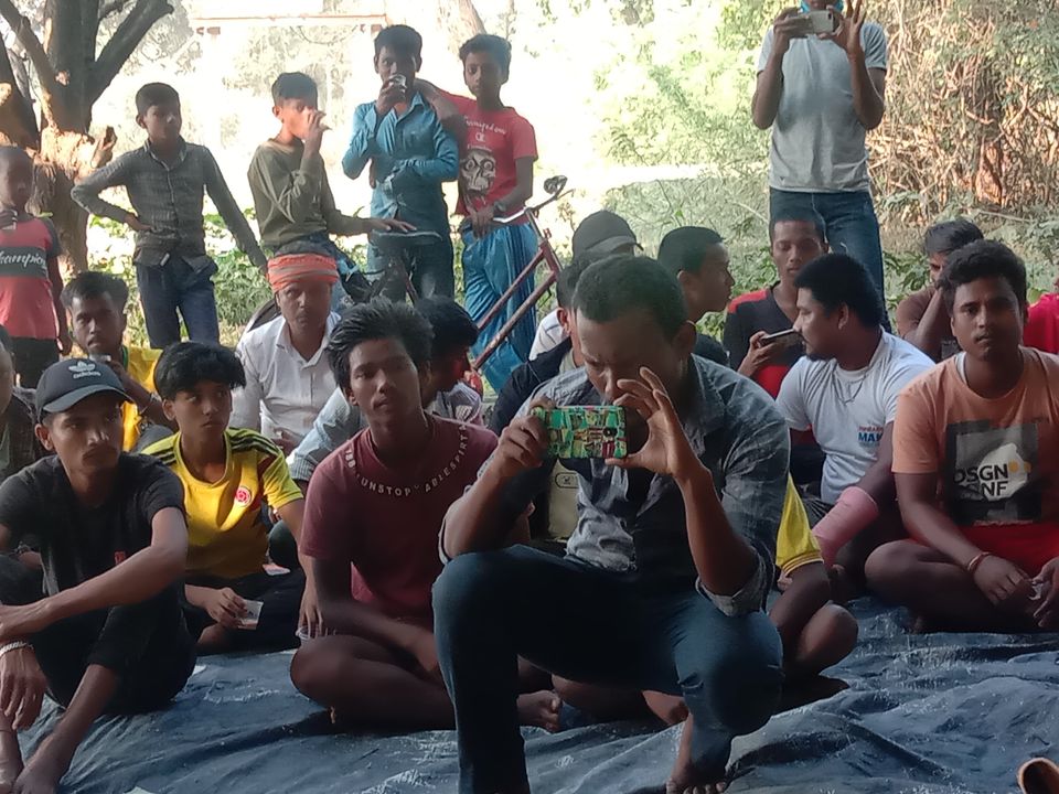 news kartik 23.photo 4