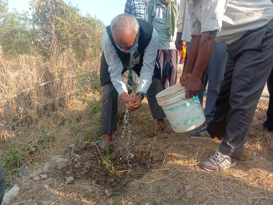 pidarboni khel nwes.photo 4