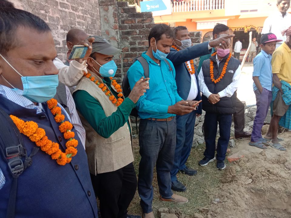 school news  mansir 10.photo 2