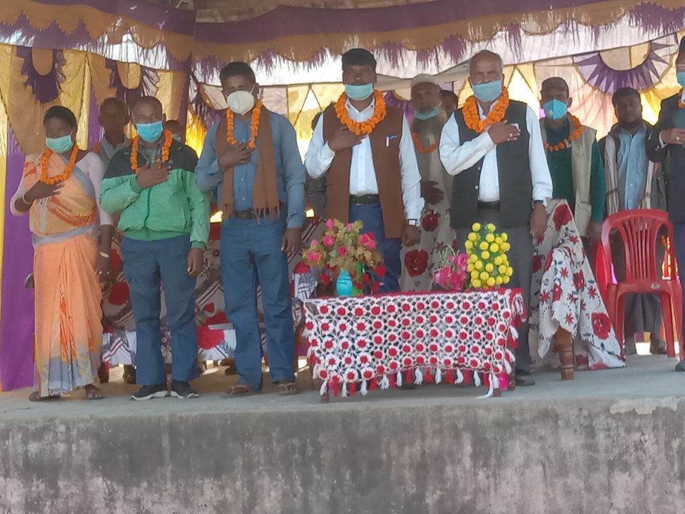 school news  mansir  photo 3