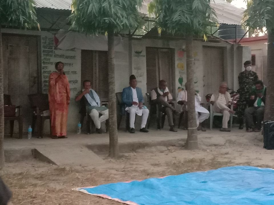 shuvkamna news.3 photo 1