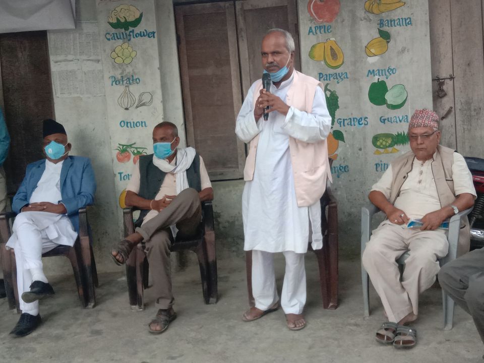 shuvkamna news.5 photo
