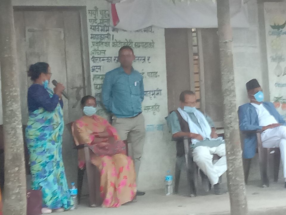 shuvkamna news.6 photo