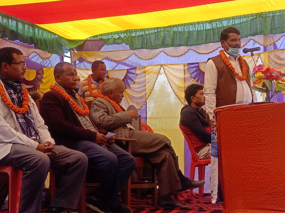 school  vadaiya news.3 photo