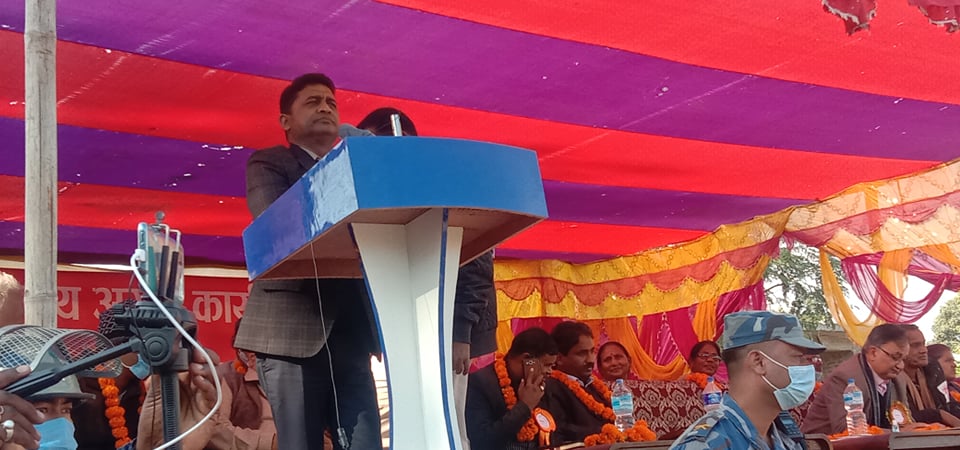 ishwar pokhrel news push 20.photo 4