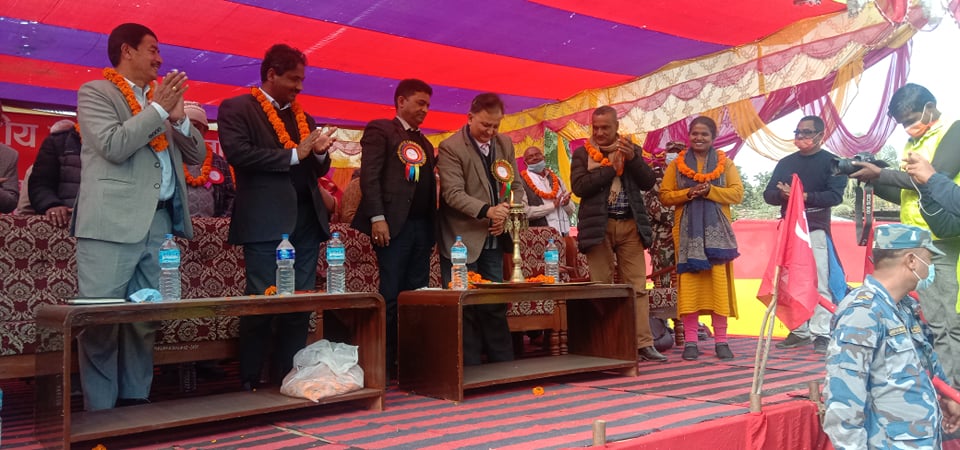 ishwar pokhrel news push 20.photo 5