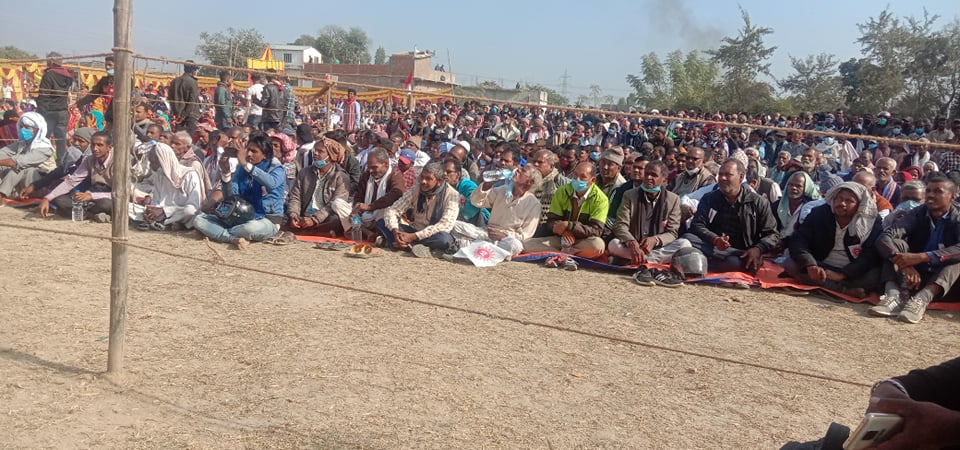 ishwar pokhrel news push 20.photo 6