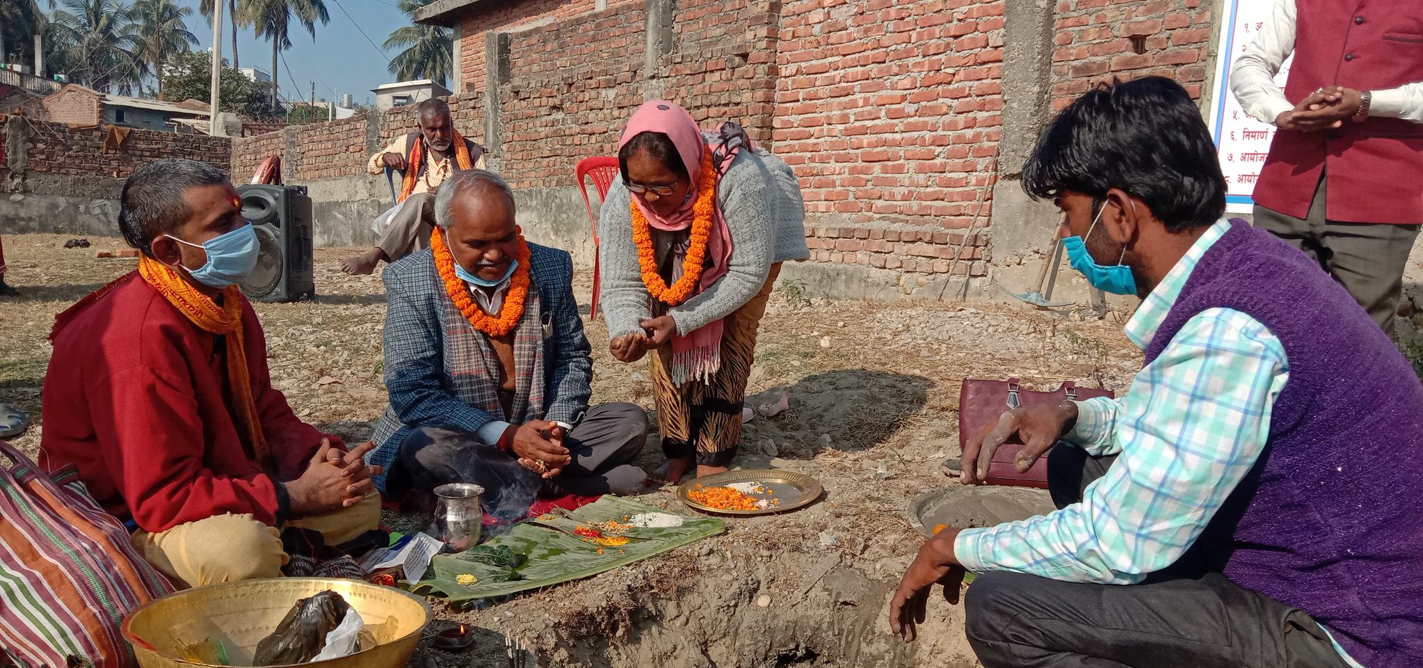 lahan 5 news.photo 2