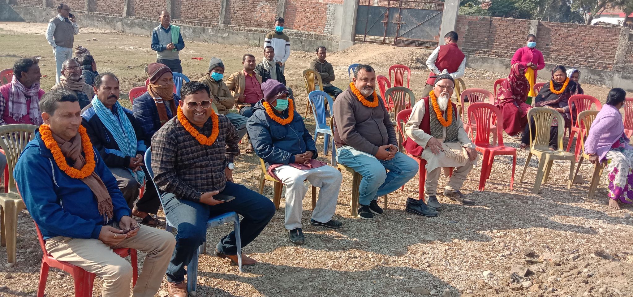 lahan 5 news.photo 3