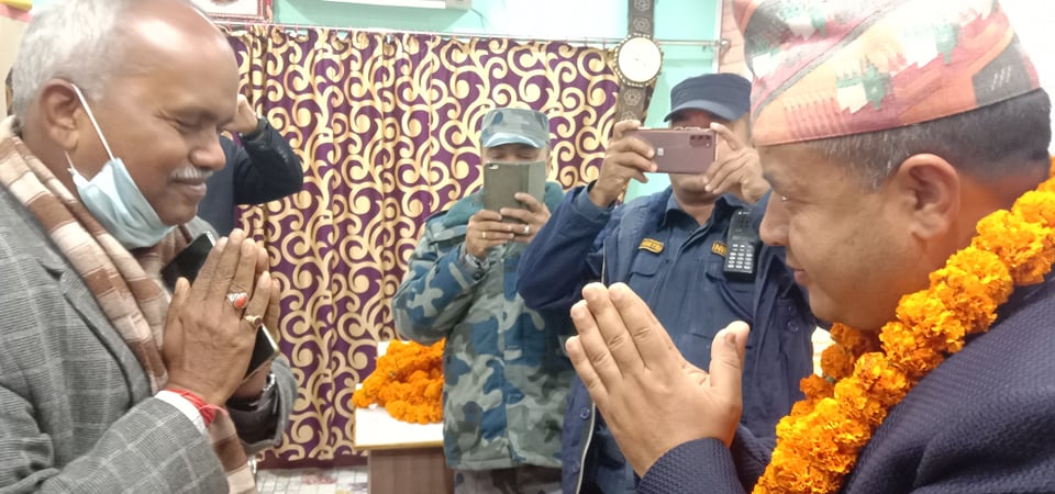 mahesh basnet news.photo 3