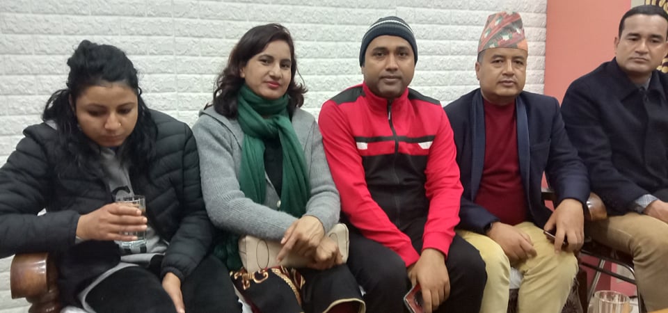 mahesh basnet news.photo 5