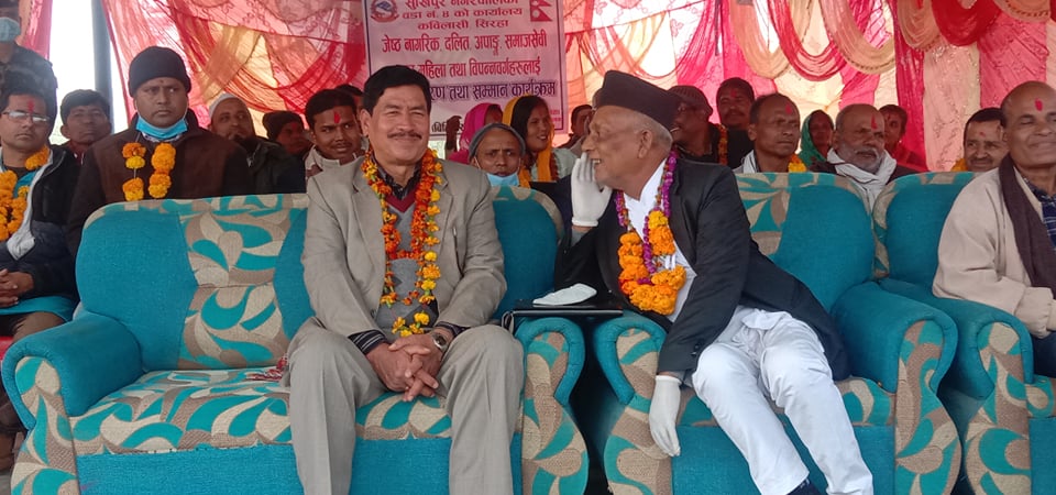 manrti lilanath shreshtha news magh 1.photo 4