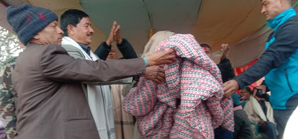 manrti lilanath shreshtha news magh 2 photo 2