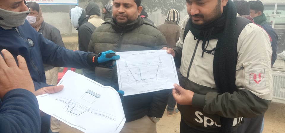nahar news photo 4