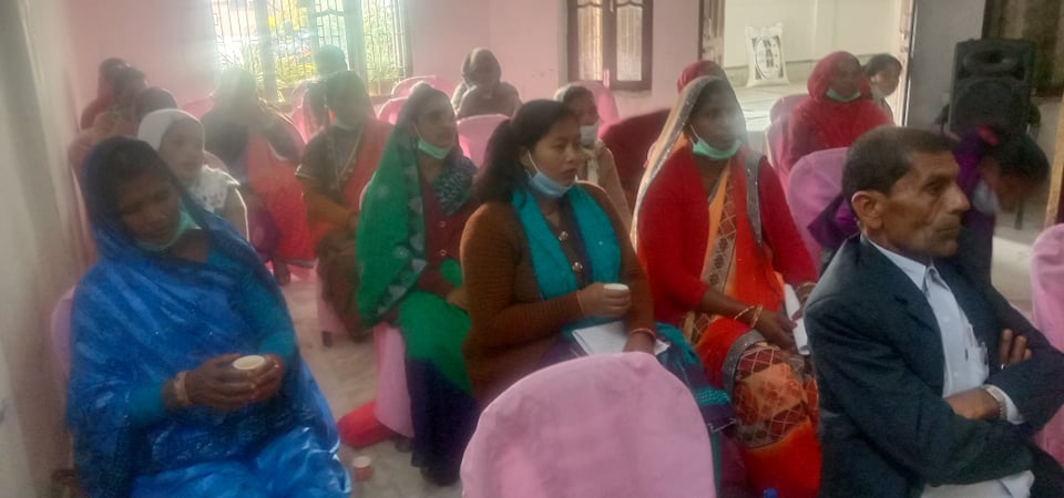 sahakari news lahan.photo 3