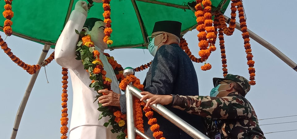 oli news jibachh.photo 2 1