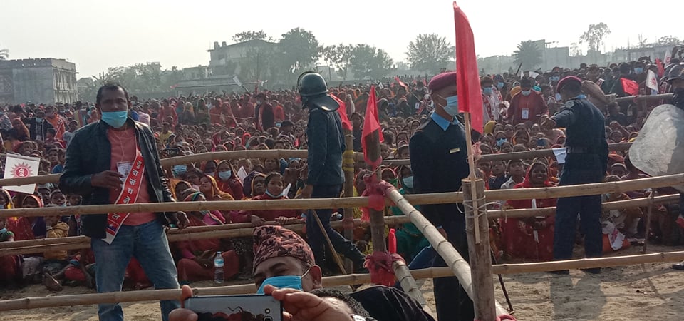 oli news jibachh.photo 3 1