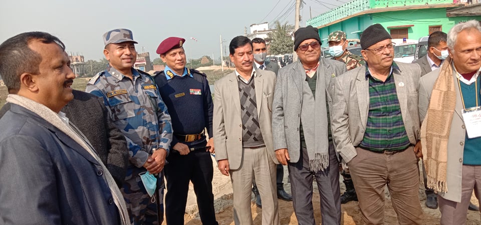 oli news jibachh.photo 5