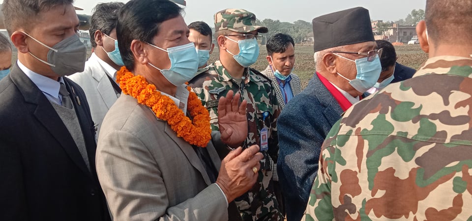 oli news jibachh.photo 4 2