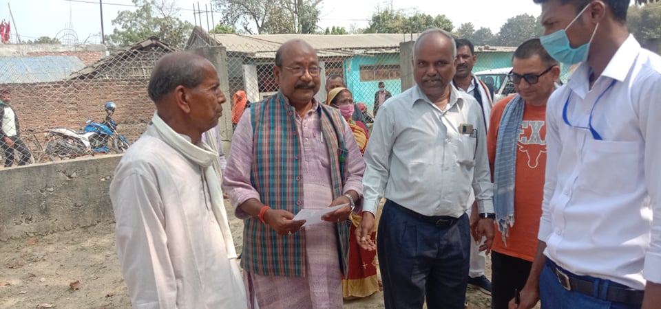 eye shibir news.photo 3