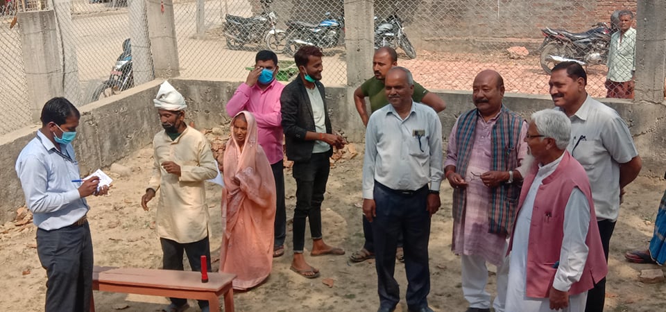 eye shibir news.photo 4