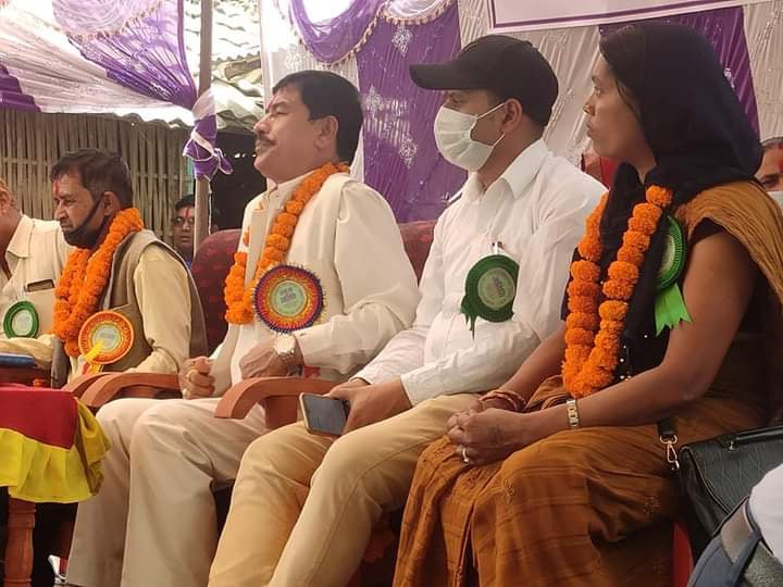 gutfutko sanskriti nrahane.photo 2