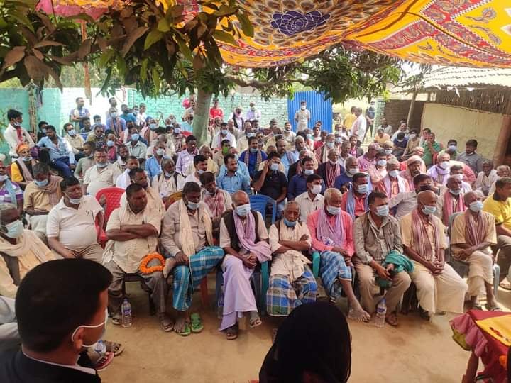 gutfutko sanskriti nrahane.photo 4