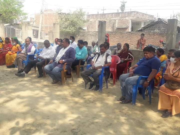 health shibir news.photo 3