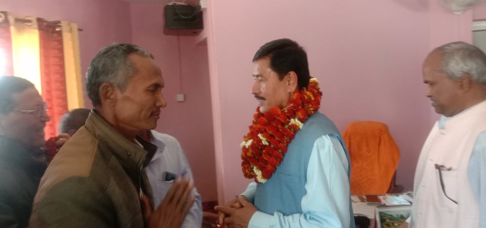 kanun mantri news.photo 3