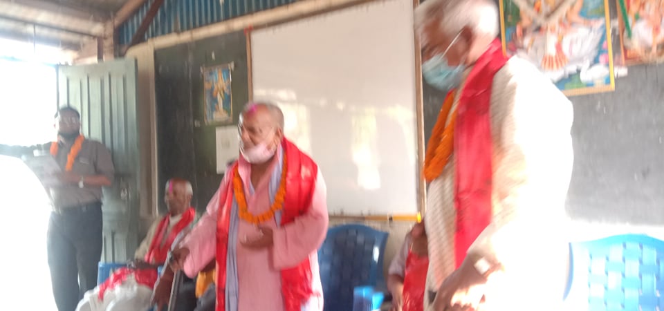 school ram n mehta.photo 2