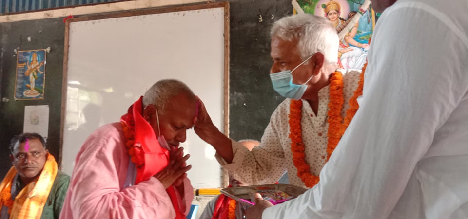 school ram n mehta.photo 4