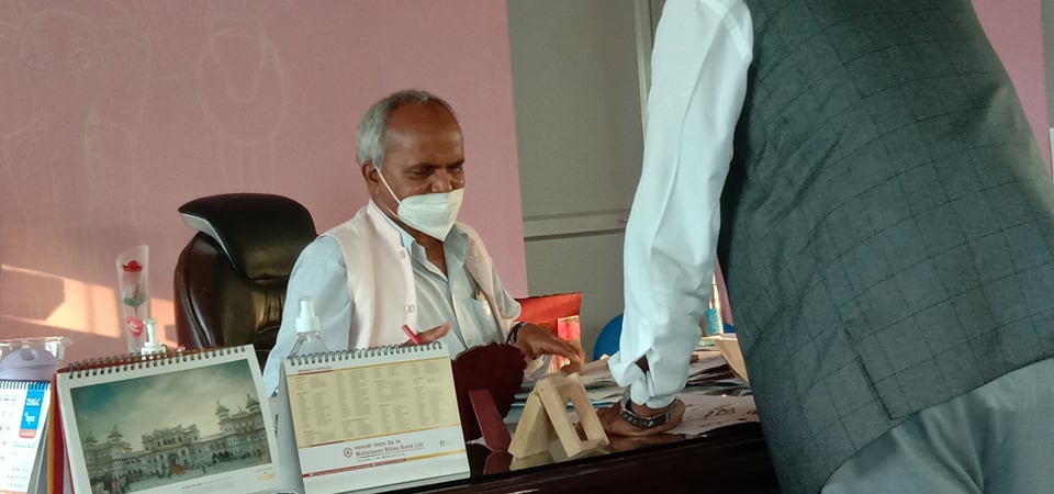 koronf sil lahan 7.photo 2