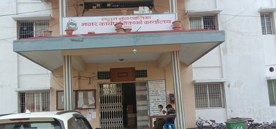 koronf sil lahan 7.photo 3