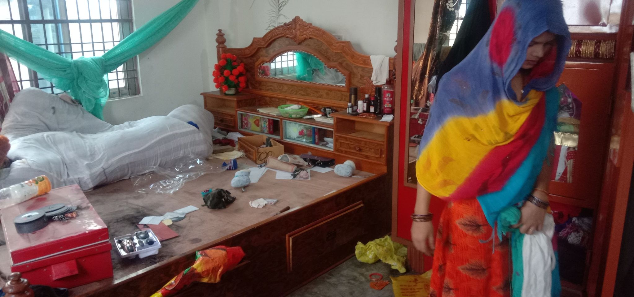 lahanma feri dakaiti.photo 3