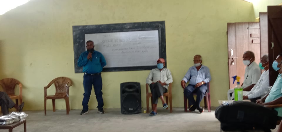 cycle bitran news (1).photo 2
