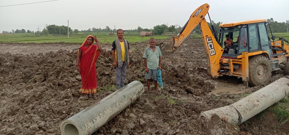 dhan diwas news (Autosaved).photo 3