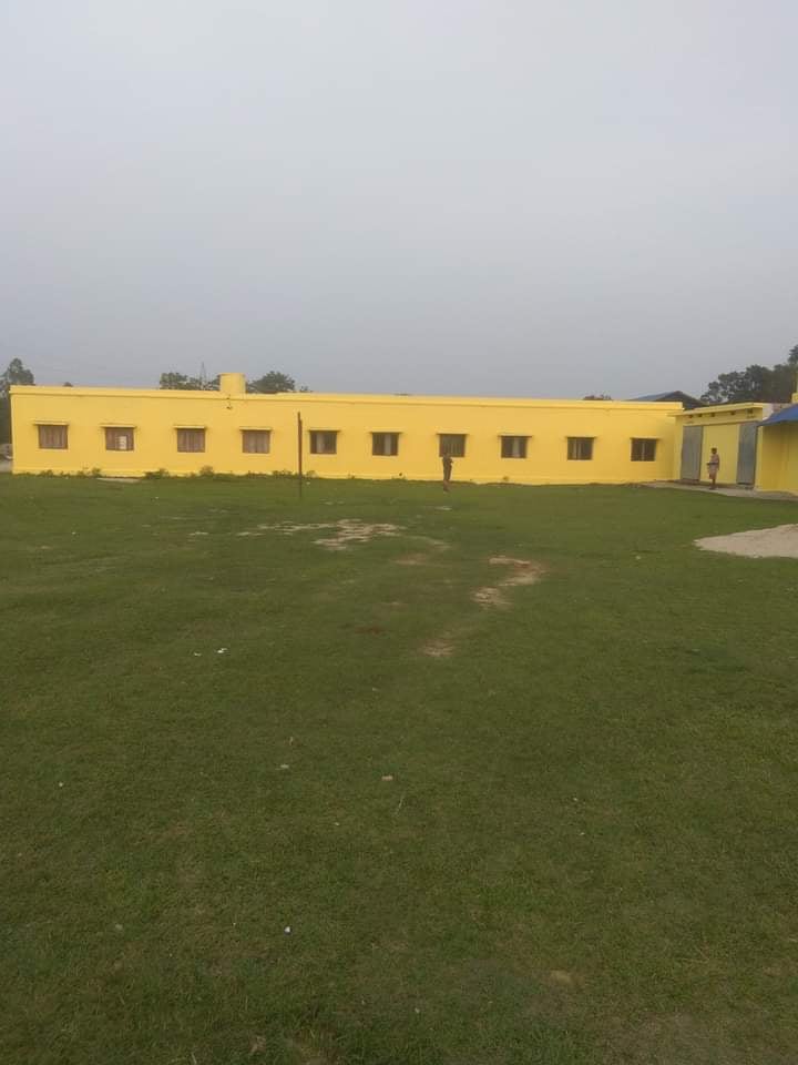 korona kaharma school rangiyo photo 3
